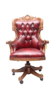 Office swivel chairs